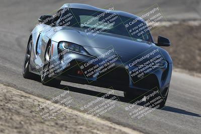 media/Oct-18-2025-Speed Ventures (Sat) [[8b3b7cf525]]/Black/Session 2 (Phil Hill)/